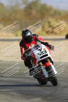 media/Dec-01-2024-TrackXperience (Sun) [[fa1e166fcf]]/Level 3/Session 3 (Turns 2 and 1 Exit)/